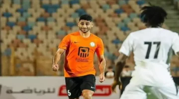 عروض رسمية من الأهلي والزمالك لتوقيع الجزار تعيد ترتيب المنافسة على المهاجم المميز